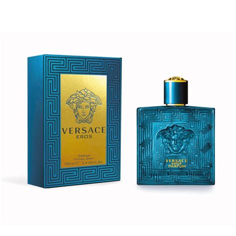 easy cosmetics versace eros